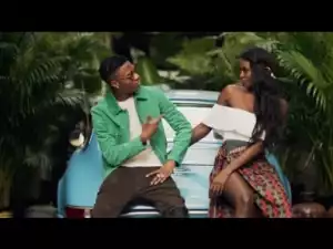 Video: Wizkid – Abeg ft. Tiwa Savage